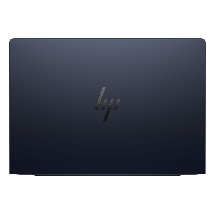 HP INC. ULTRA G1I AI U5-226V 14T OLED 161 WIN11P 3YOFF